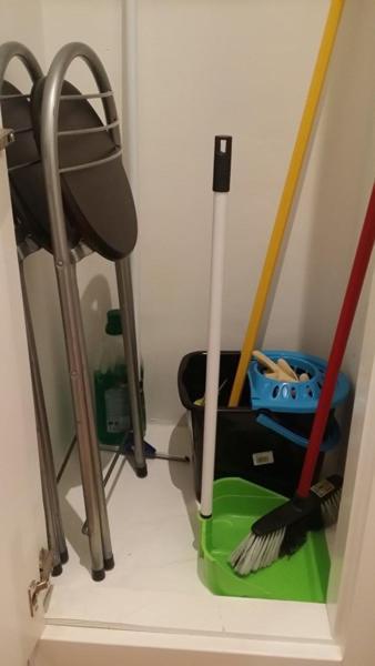 Loft Abad Beach Center Alicante Zewnętrze zdjęcie
