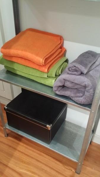Loft Abad Beach Center Alicante Zewnętrze zdjęcie