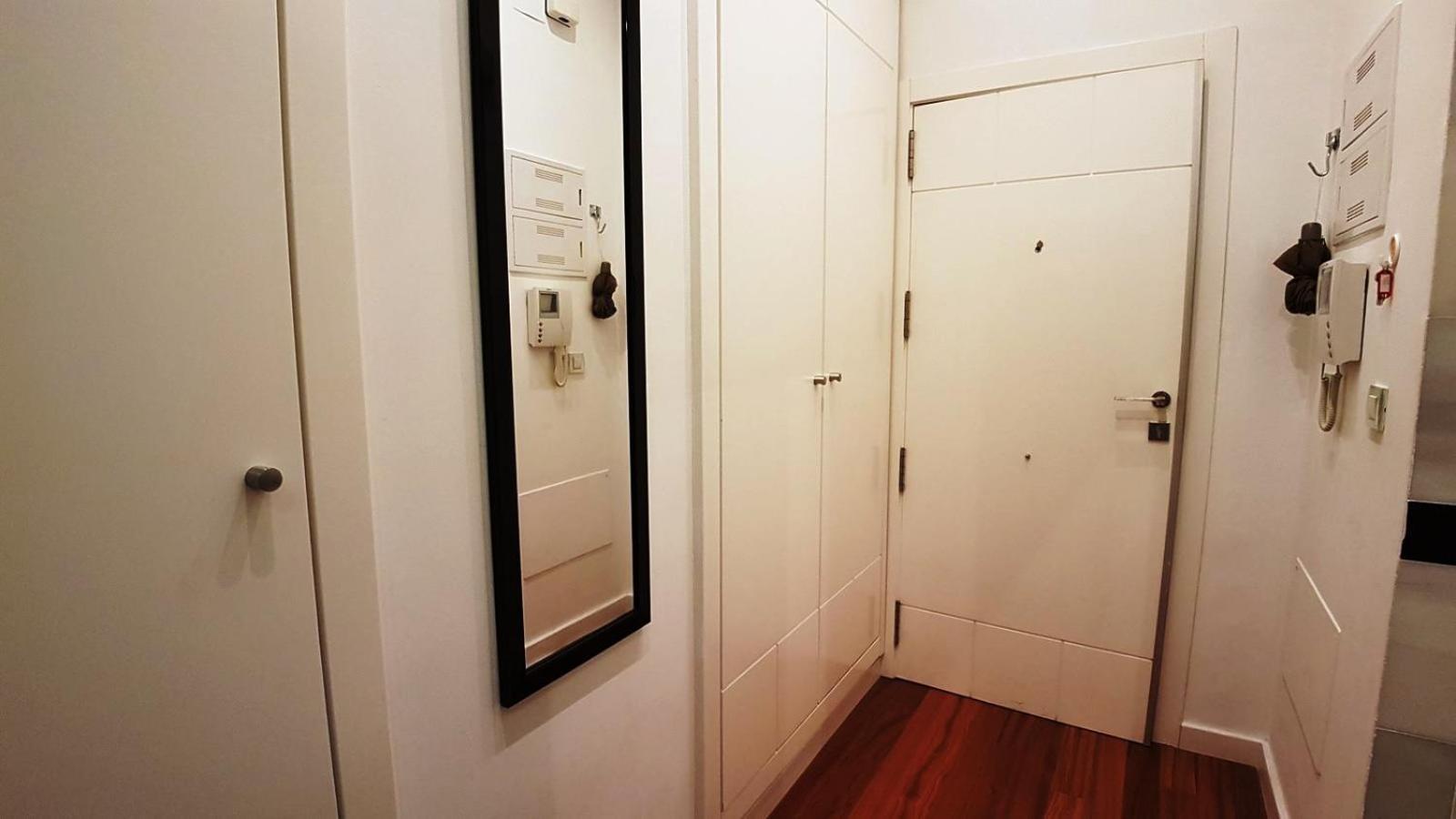Loft Abad Beach Center Alicante Zewnętrze zdjęcie
