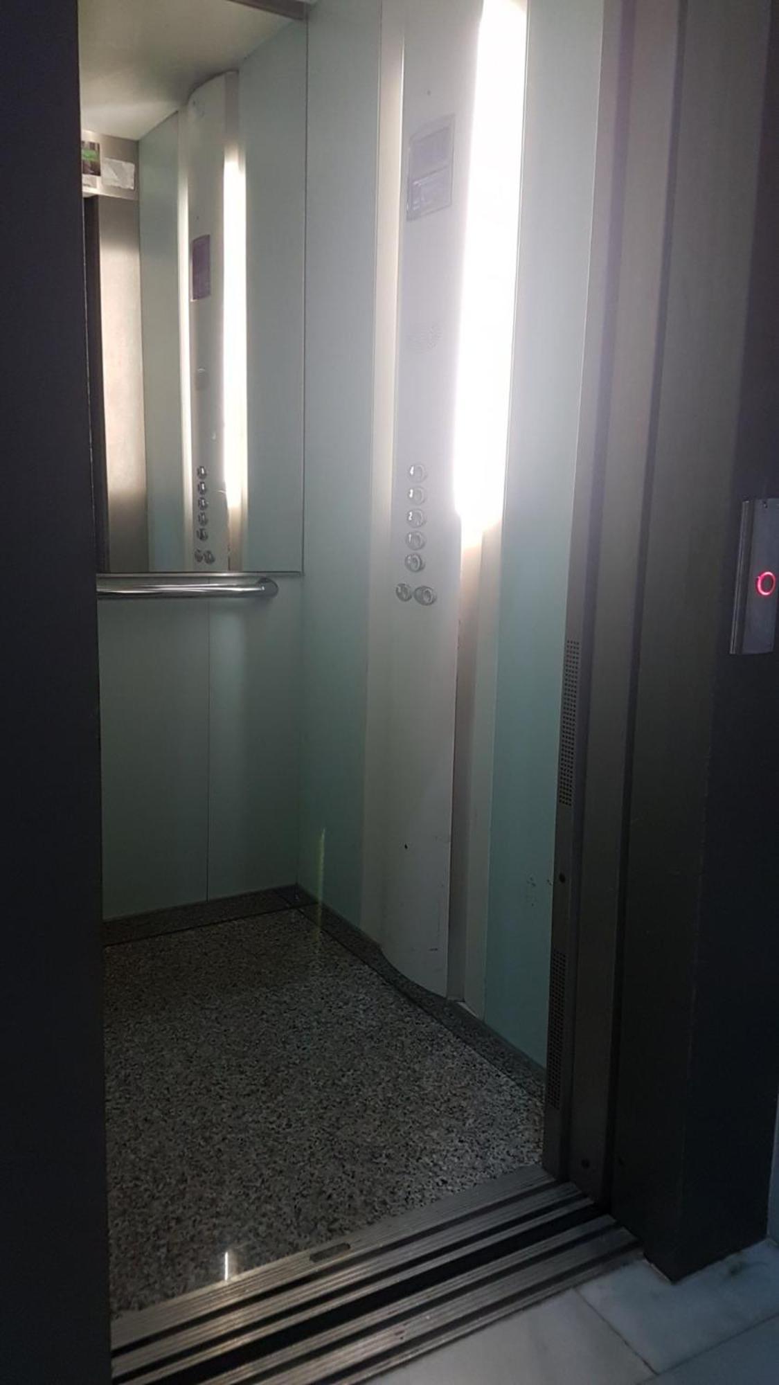 Loft Abad Beach Center Alicante Zewnętrze zdjęcie